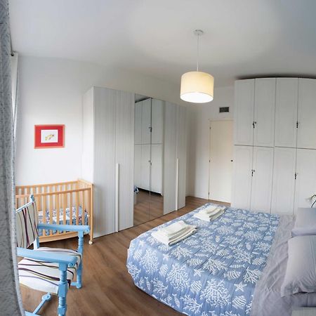 Casa Lorenza Albisola Superiore Bagian luar foto
