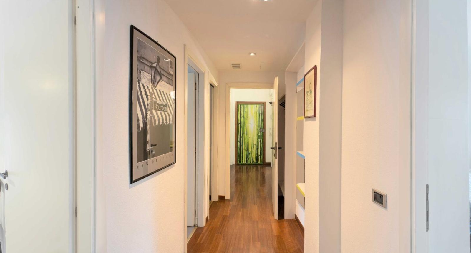 Casa Lorenza Albisola Superiore Bagian luar foto