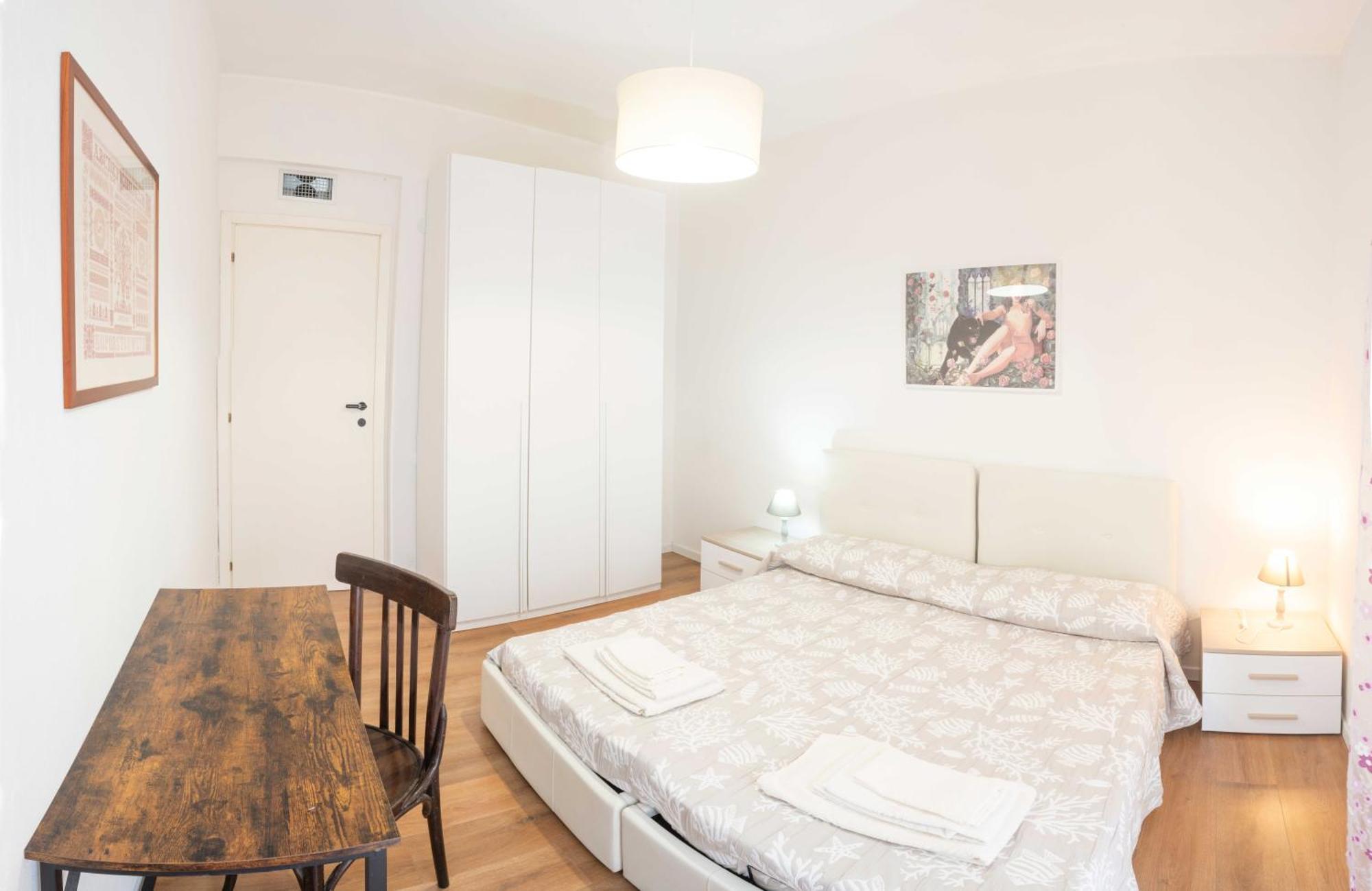 Casa Lorenza Albisola Superiore Bagian luar foto
