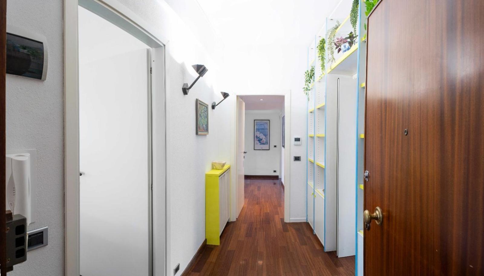Casa Lorenza Albisola Superiore Bagian luar foto