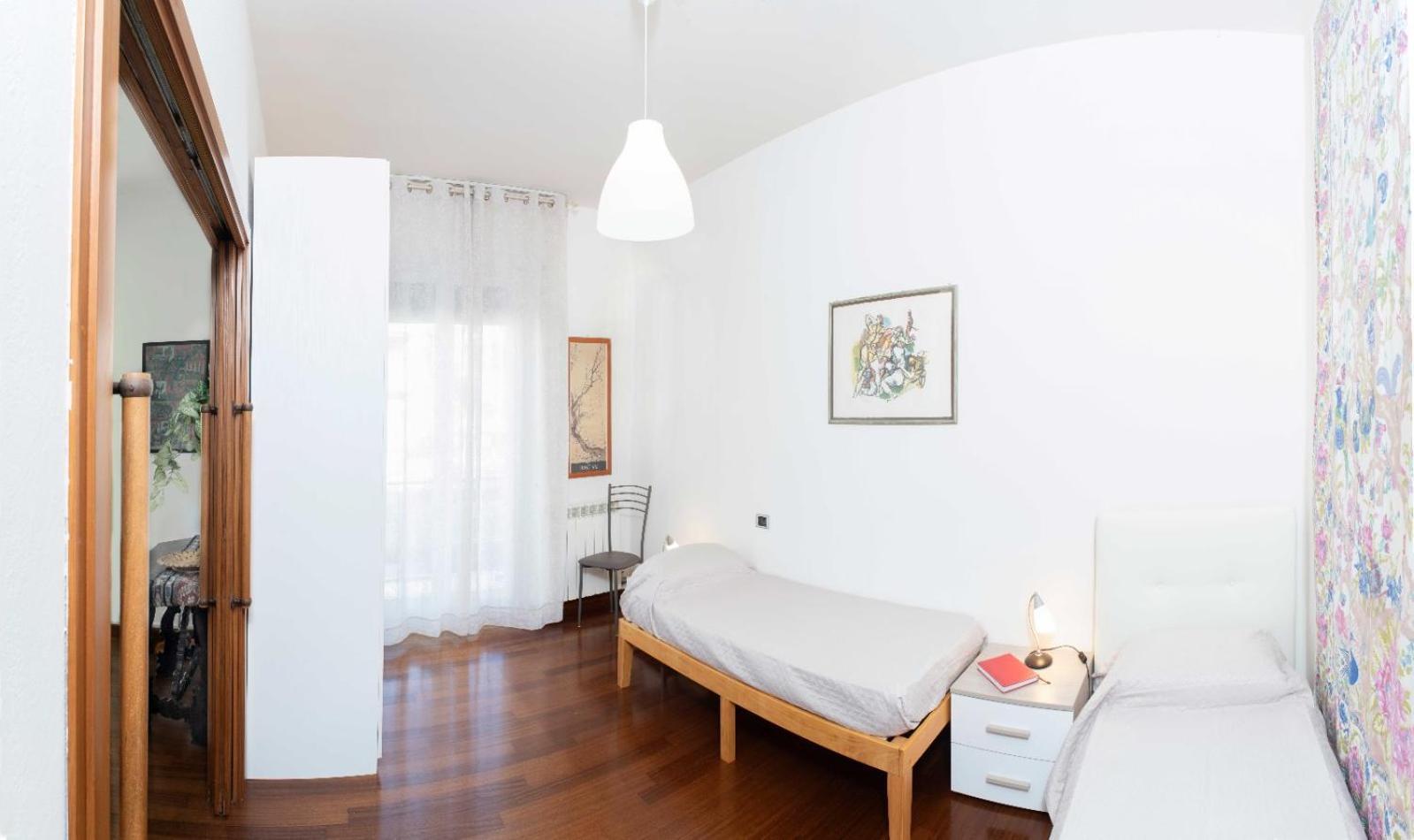 Casa Lorenza Albisola Superiore Bagian luar foto