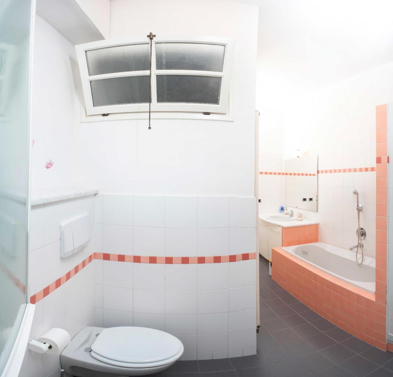 Casa Lorenza Albisola Superiore Bagian luar foto