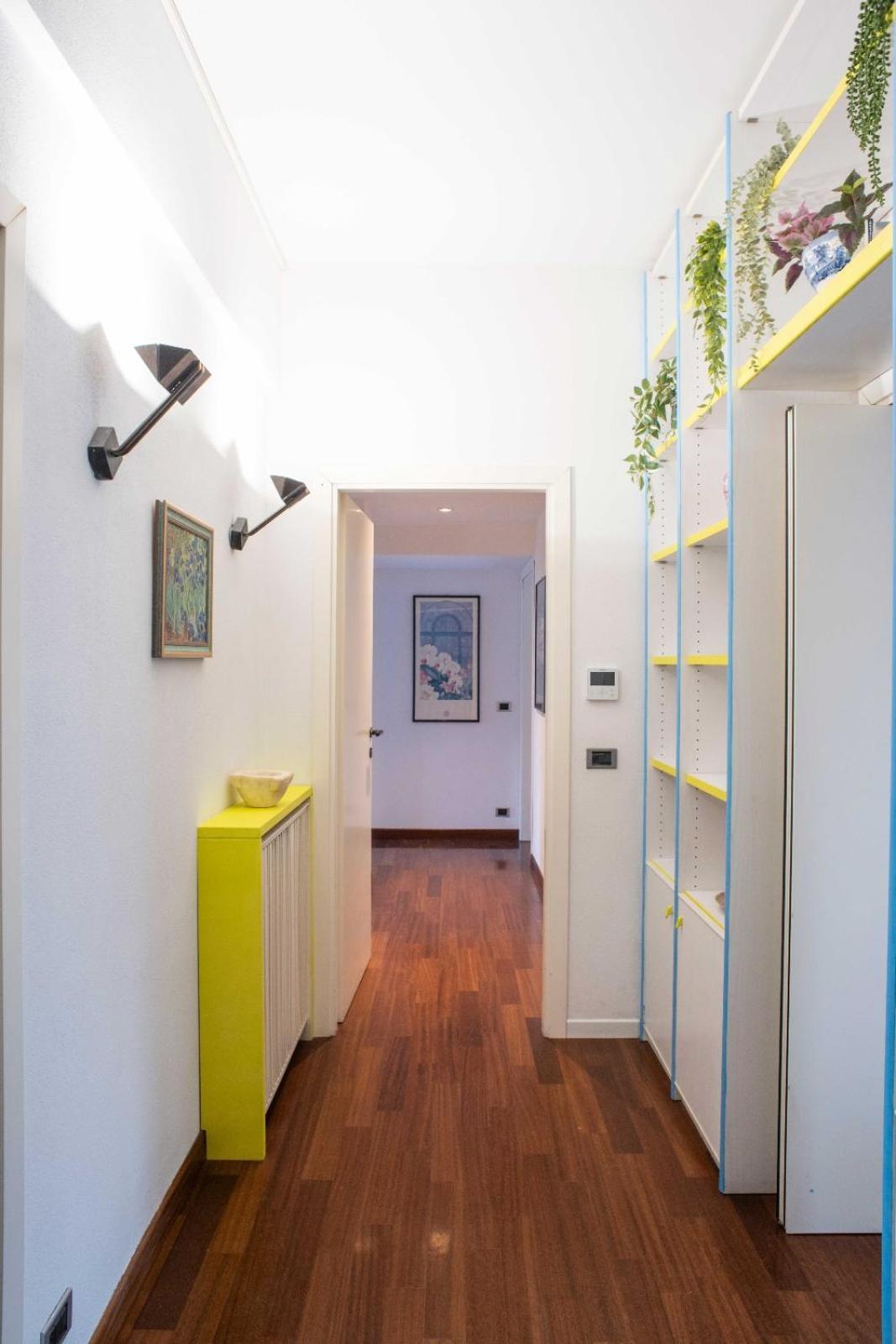 Casa Lorenza Albisola Superiore Bagian luar foto