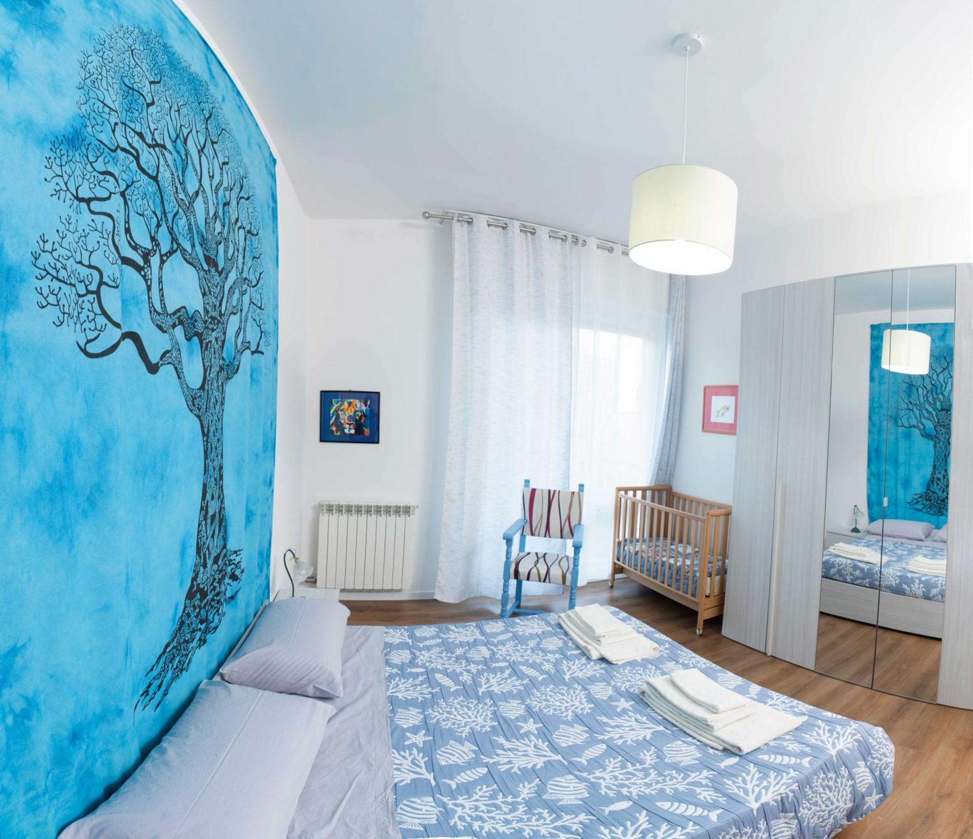 Casa Lorenza Albisola Superiore Bagian luar foto