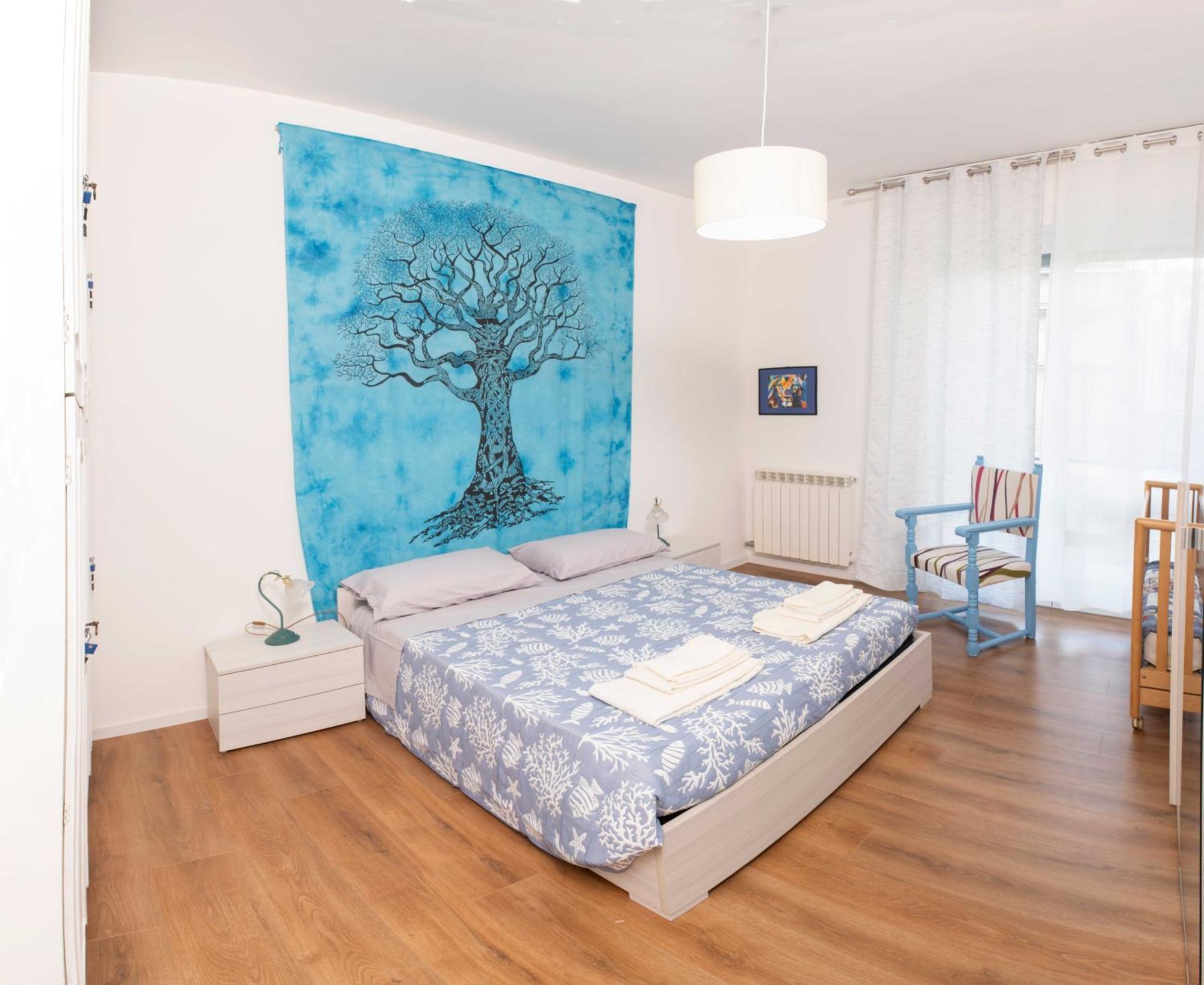 Casa Lorenza Albisola Superiore Bagian luar foto