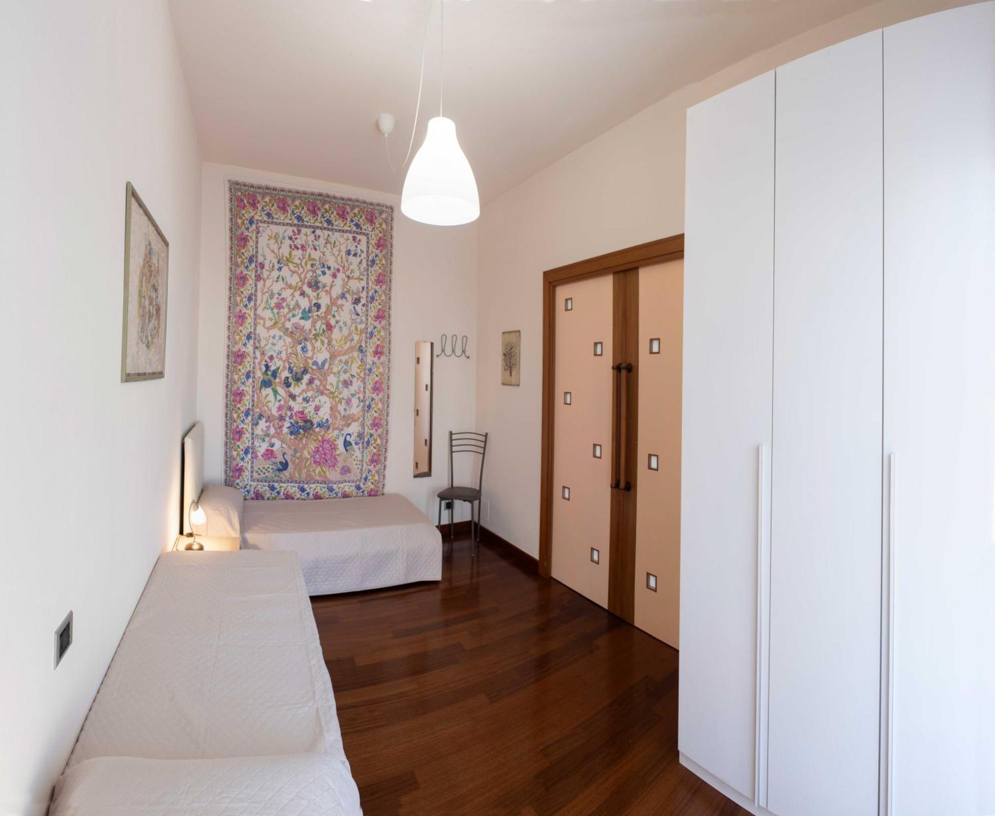 Casa Lorenza Albisola Superiore Bagian luar foto
